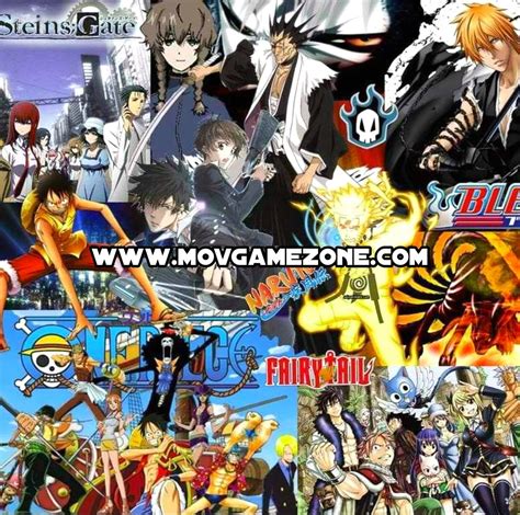 Mov Game Zone .